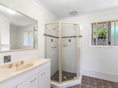 874A Rochedale Road, Rochedale South