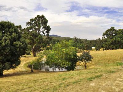 41 Duggans Road, Cradoc