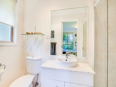 1A Park Avenue, Morisset Park