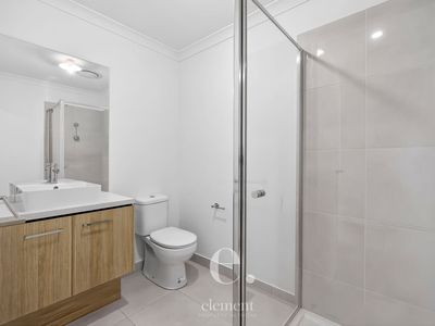 66 Kettlewell Drive, Lara