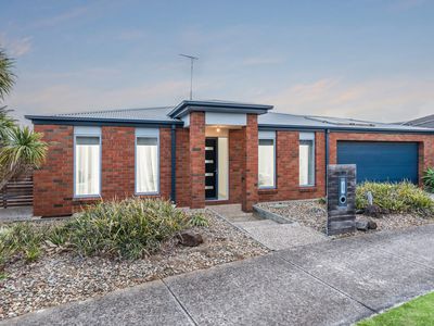 12 Silkwood Close, Highton