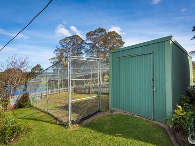 31 Bumbo Road, Bodalla