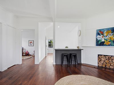 71 Knight Street, Maffra