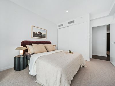 1301 / 3 Kintail Road, Applecross