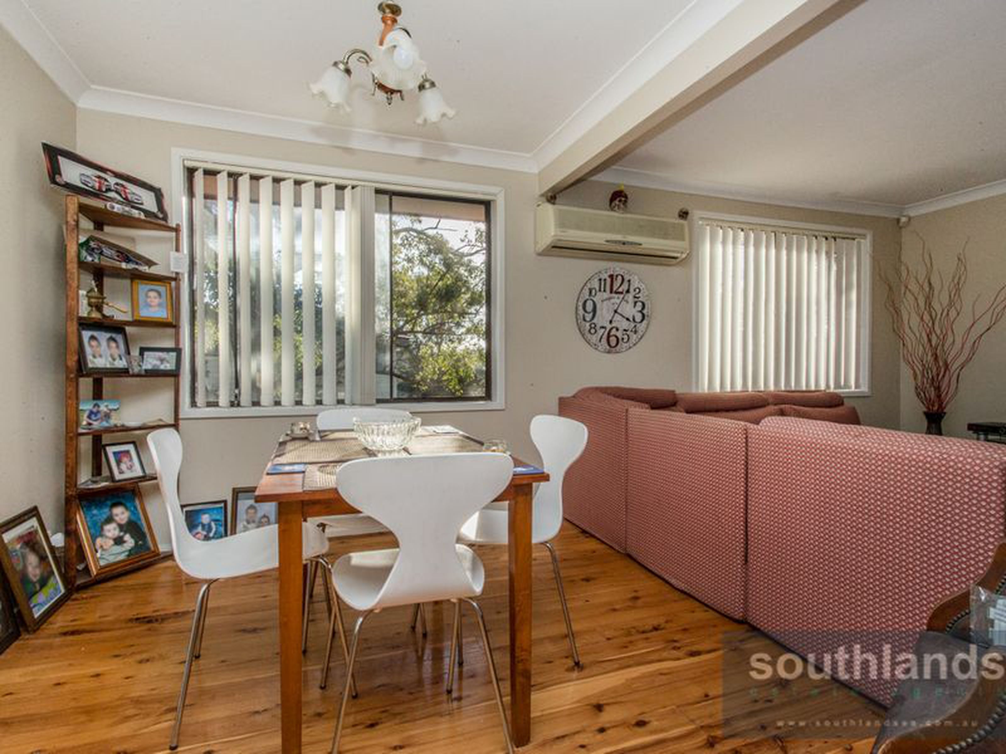 171 York Road, SOUTH PENRITH