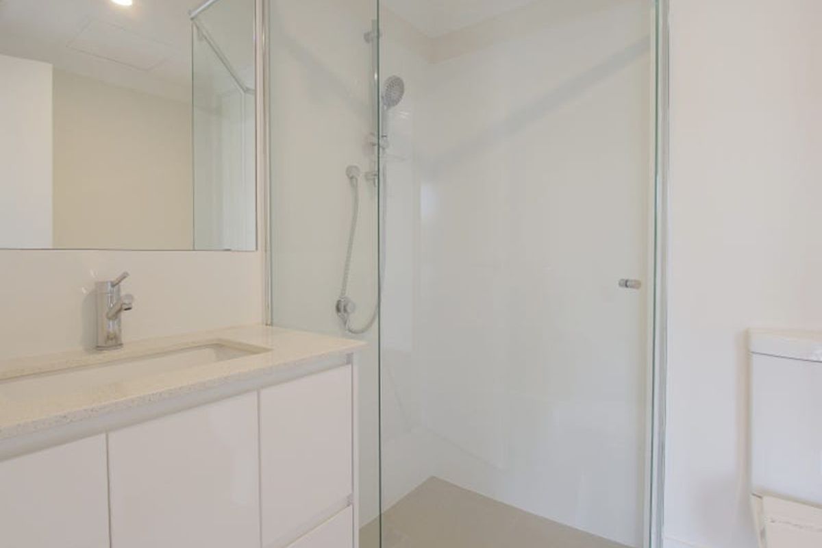 43 / 16 Grey Street, Cannington