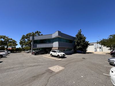 1C / 5 Mumford Place, Balcatta