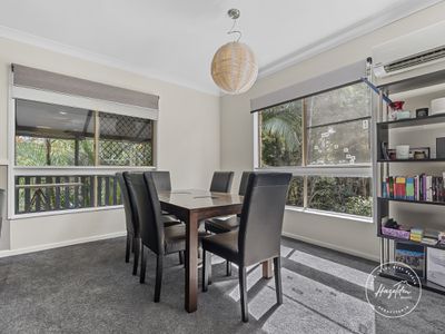 68 Myla Road, Landsborough