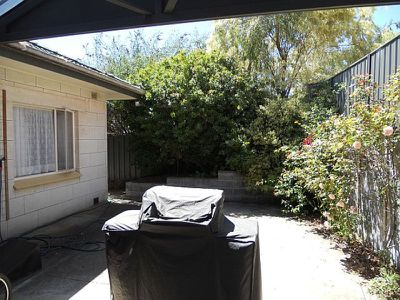 17 Truman Street, Mount Gambier