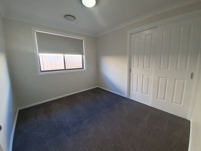 6A Drover Avenue, Dubbo