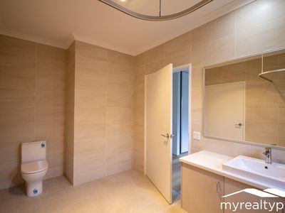 67 Maryland Way, Baldivis
