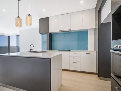83 / 8 Riversdale Road, Burswood