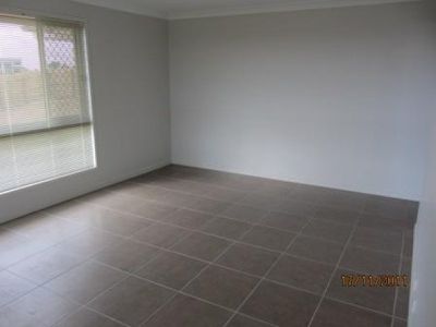 16 Mia Court, Kawungan