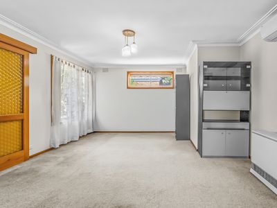 2 / 24 Suffolk Road, Surrey Hills