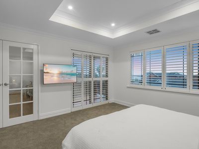 3 Trieste Court, Mindarie