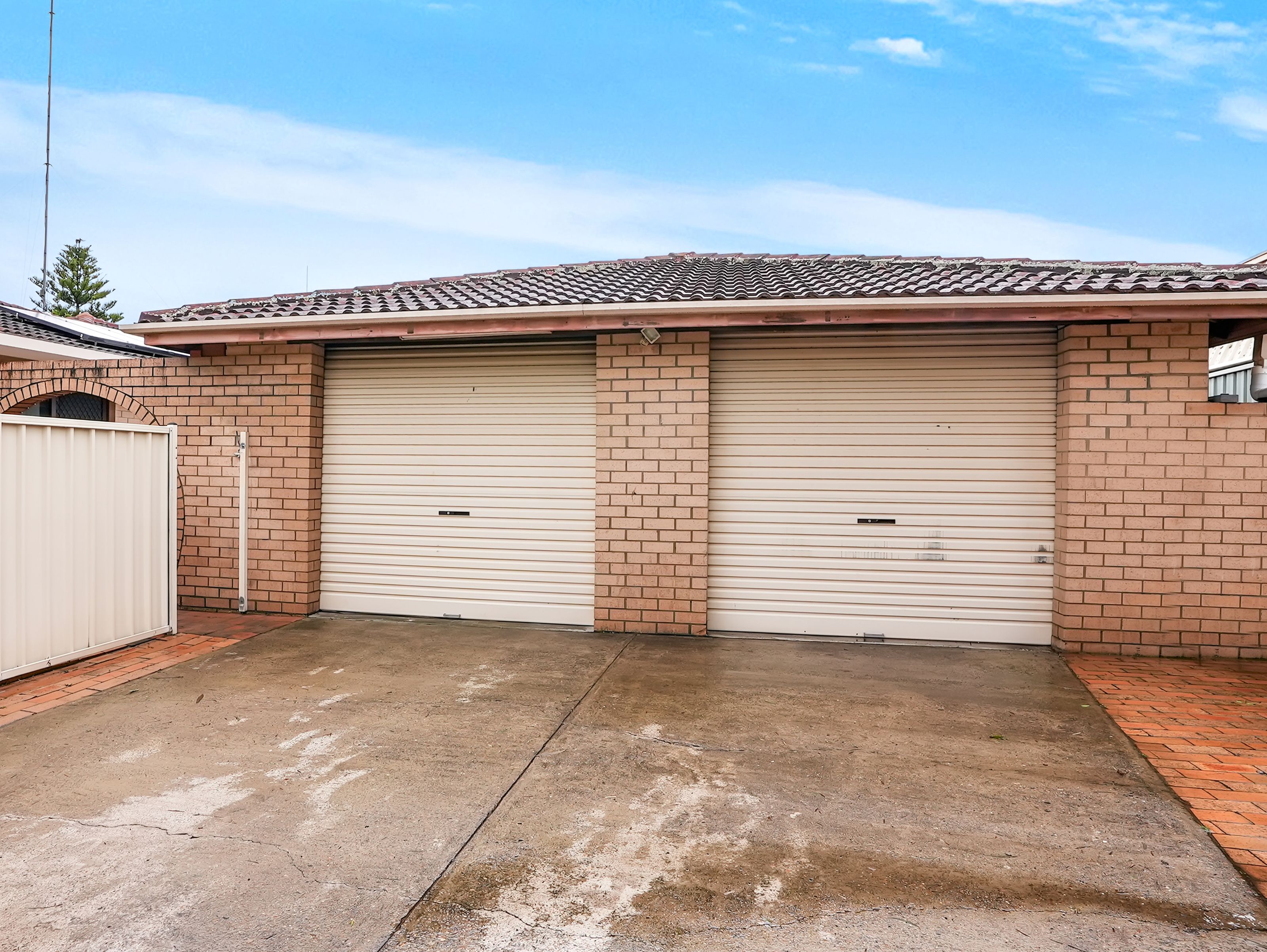 3 Gadara Drive, SOUTH PENRITH