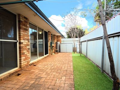 3 / 46 Carrington Street, South Kalgoorlie