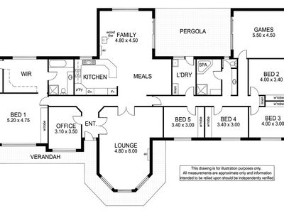 160 Plunkett Terrace, Millicent