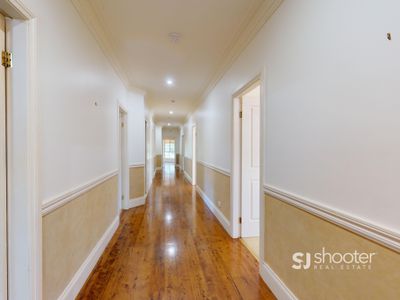 10 Loane Place, Dubbo