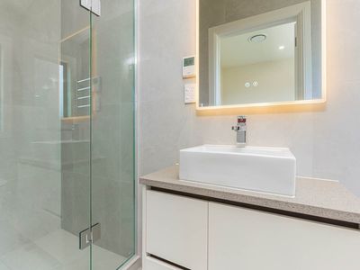 59 Kawiti Avenue, Point England