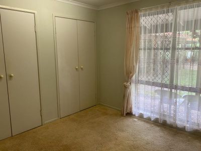 12 Geale Street, Kingaroy
