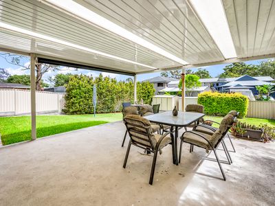 23A Macquarie Road, Morisset Park