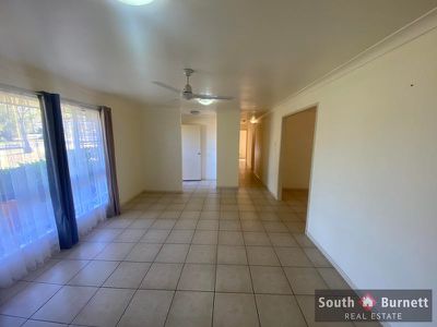 6 Barbara Street, Kingaroy