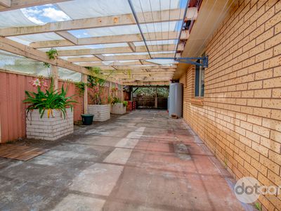 7 Flinders Close, Dubbo