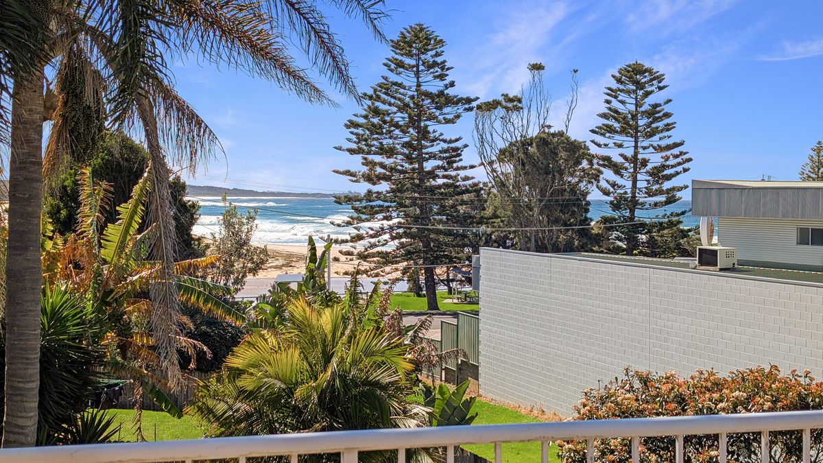 12 Haddrill Parade, Dalmeny