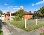 279 Frankston - Dandenong Road Service Road, Frankston North