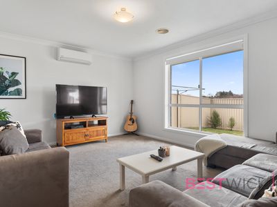 2A Darling Street, Eglinton