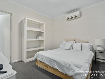 40B Wolya Way, Westminster