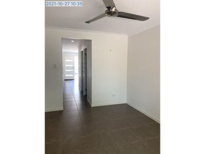 10 / 62 Station Rd, Burpengary