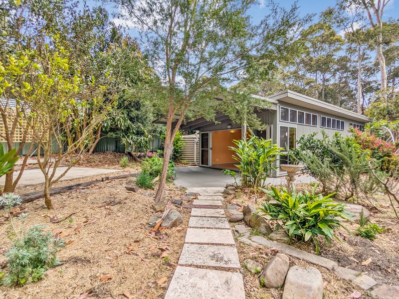 4 Lloyd Place, Mystery Bay