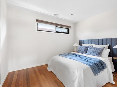 21 Arras Street, Spotswood