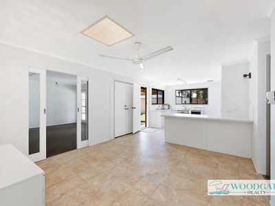 14 Emperor Street, Woodgate