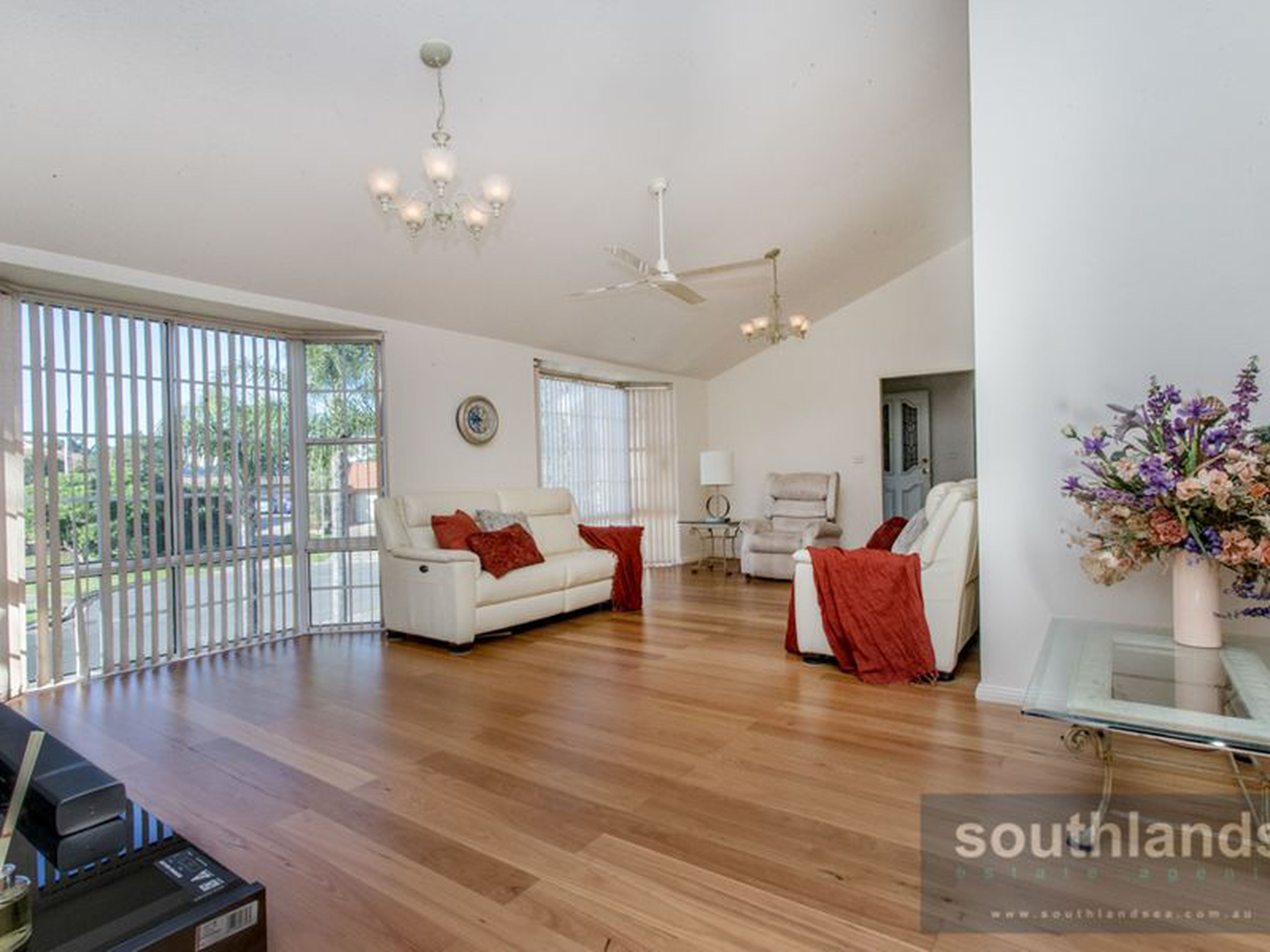 9 Tamina Place, SOUTH PENRITH