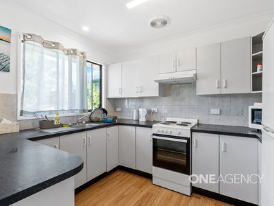 177 Macleans Point Road, Sanctuary Point