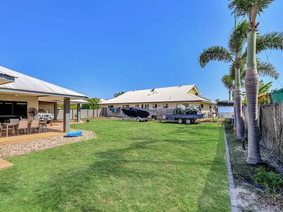6 Pye Street, Bellamack