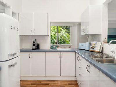 49 Clissold Street, Mollymook