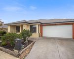 8 Dublin Street, Tarneit