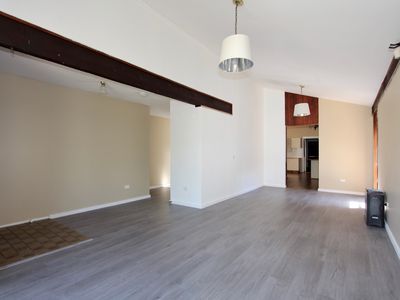 5 Alpugi Place, Kelso