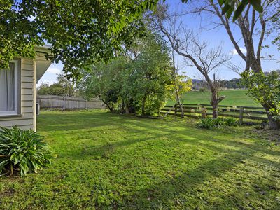 18 Longfellow Street, Trentham