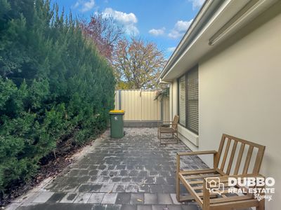 7 / 19-21 Boundary Road, Dubbo