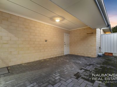 5C Elward Place, Balga