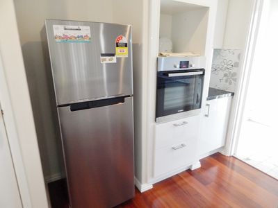 3/43 Weaponess Road, Scarborough