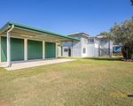 2/18 MANON ST, Armstrong Beach