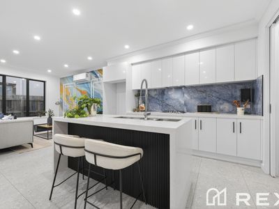 58 Lewis Street, Springvale