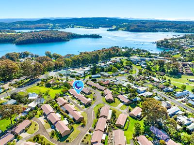 9 / 11 Payne Street, Narooma