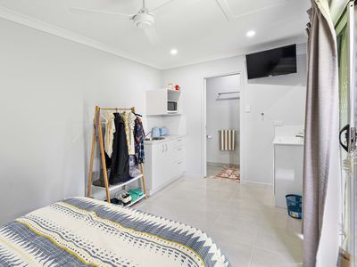 4 Lee Court, Bucasia